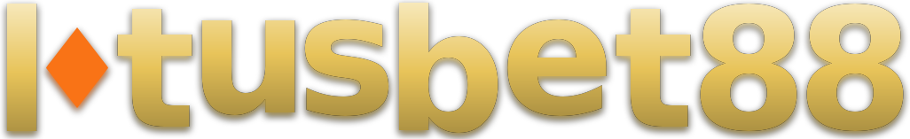 lotusbet88 logo
