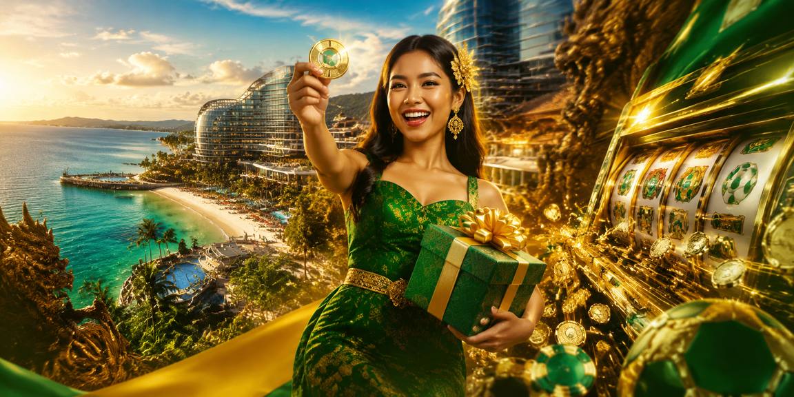 lotusbet88 lotusbet88 FAQ for Account Questions