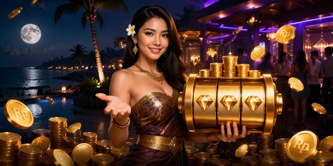 lotusbet88 Find Answers Before Opening Your Account